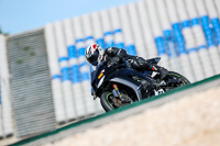 motorbikes;no-limits;october-2019;peter-wileman-photography;portimao;portugal;trackday-digital-images